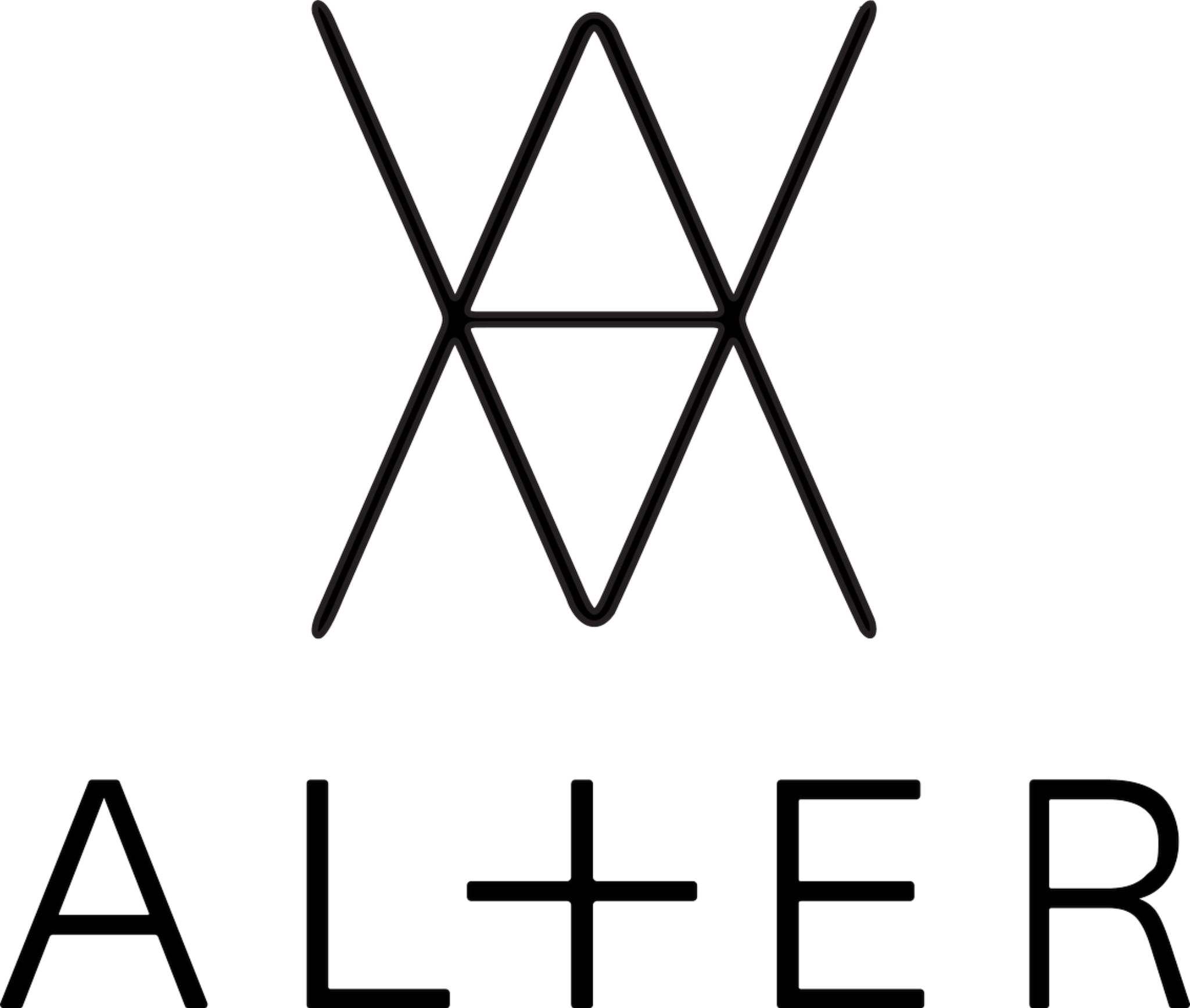 Alter